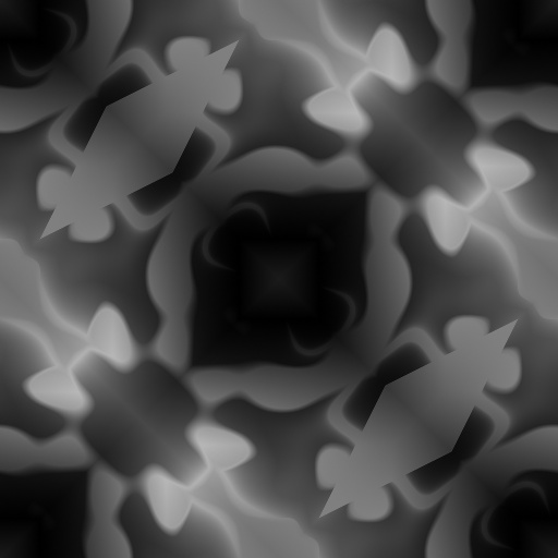 Bump Map