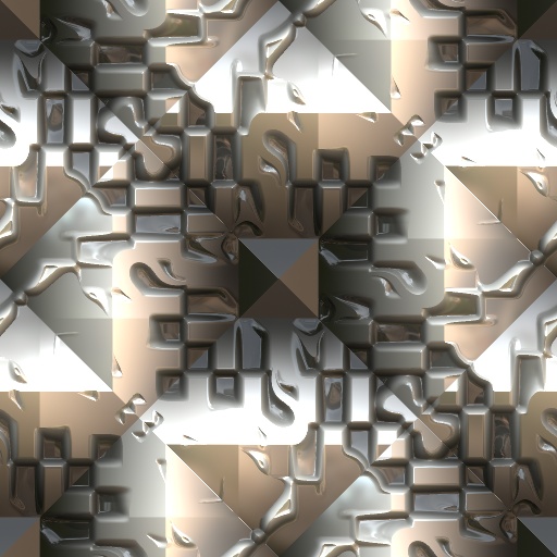 Variation 1
