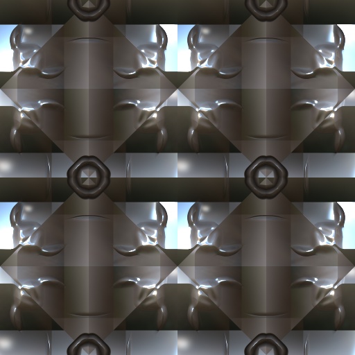 Variation 2