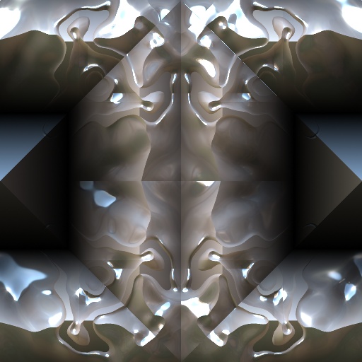 Variation 3