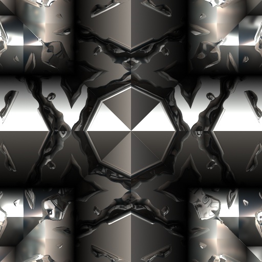 Variation 5