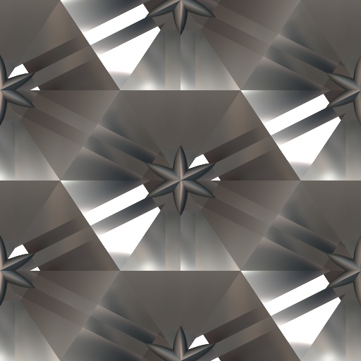 Variation 6