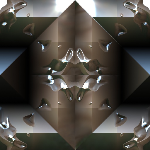 Variation 8