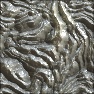 Ronjonie Liquid  Metal 4