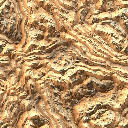 Variation 2