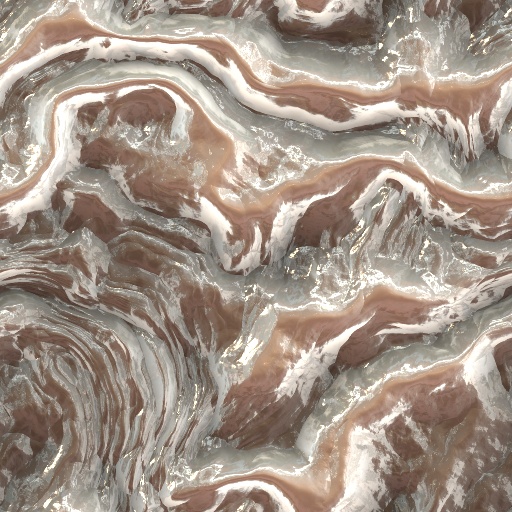 Variation 3
