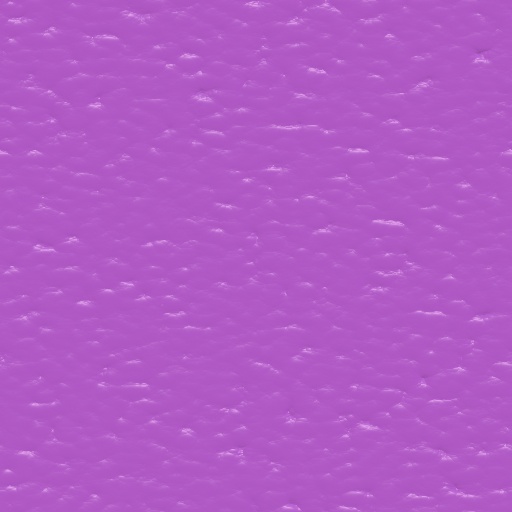 Variation 7