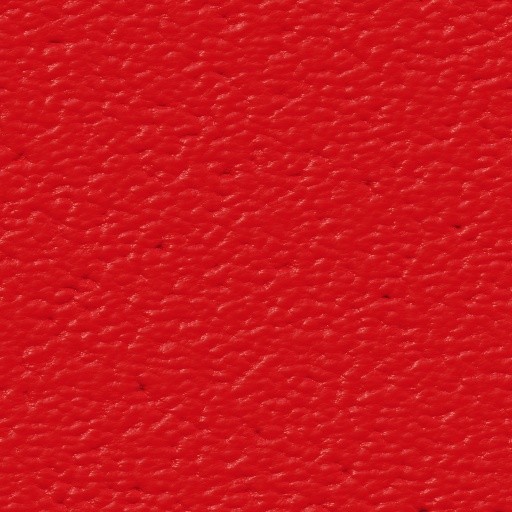 leather Book (Texture)