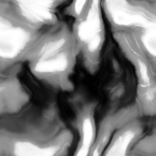 Bump Map