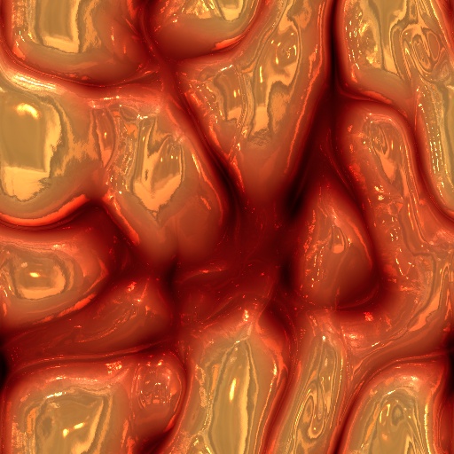 Variation 1