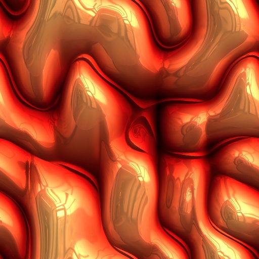Variation 2
