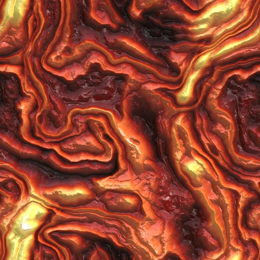 Variation 3