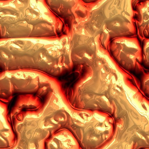 Variation 5
