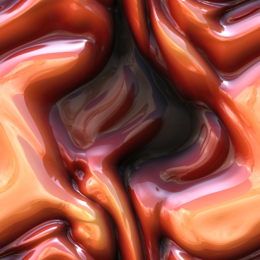 Variation 6