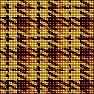 Foxxee's Plaid Maker