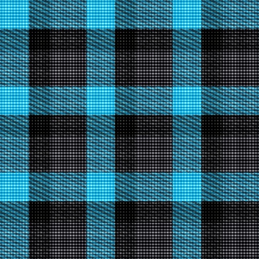 Variation 1