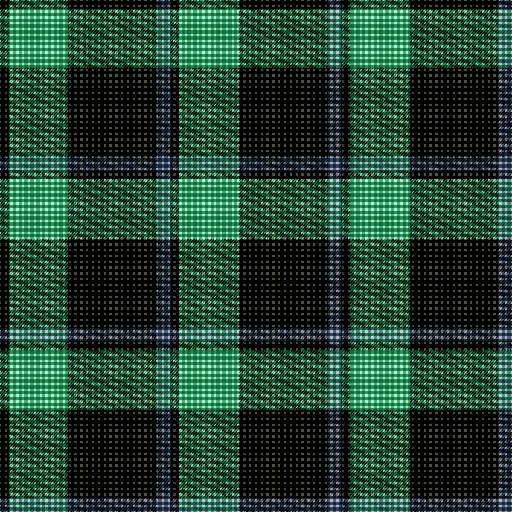 Variation 2