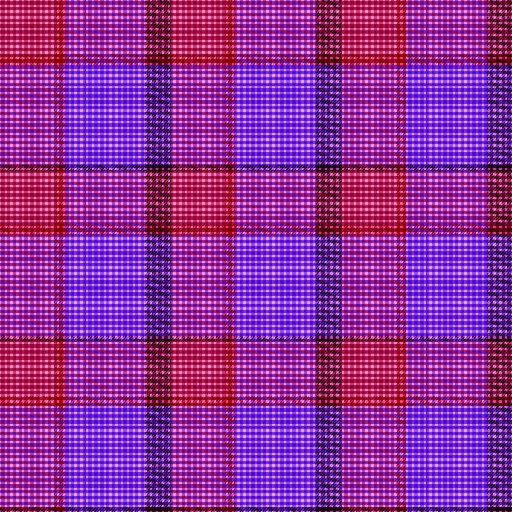 Variation 4