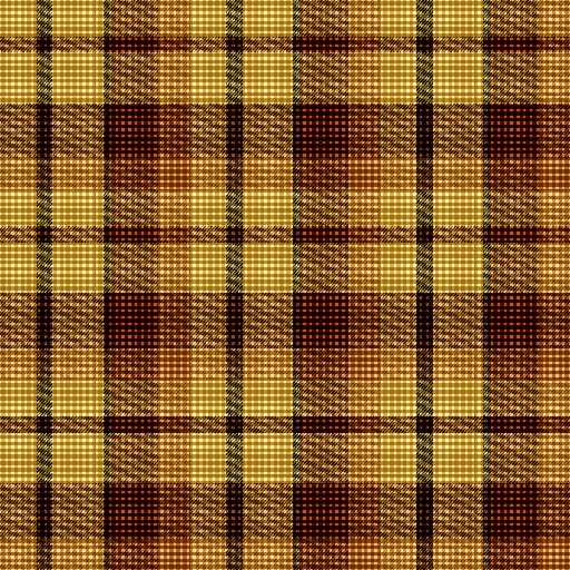 Foxxee's Plaid Maker (Texture)