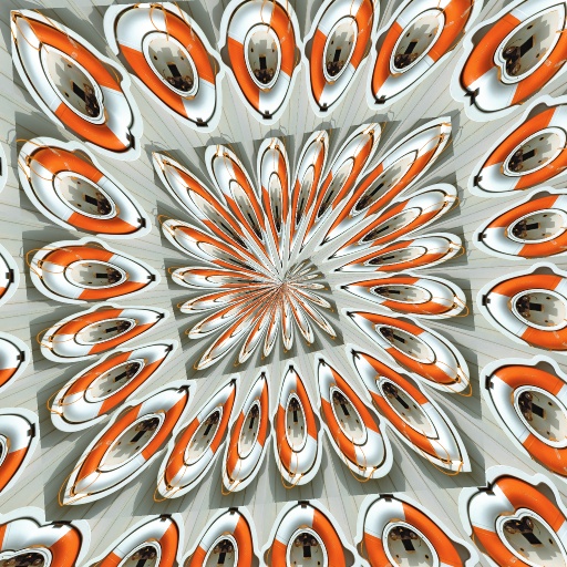Variation 2
