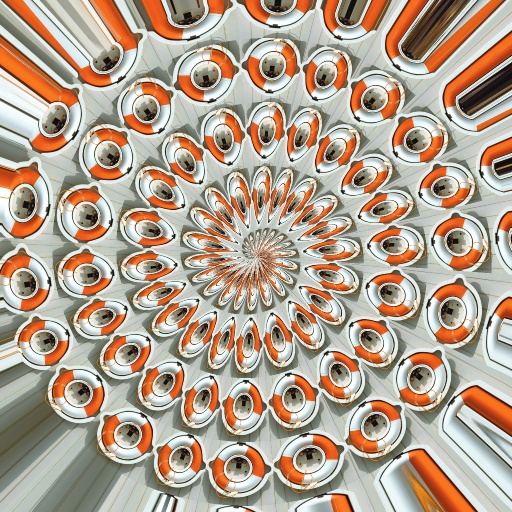 Variation 6