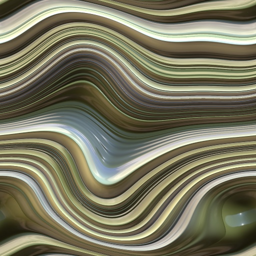 Variation 2