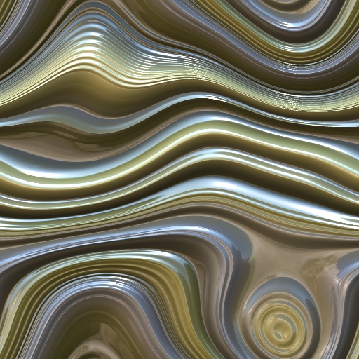 Variation 5