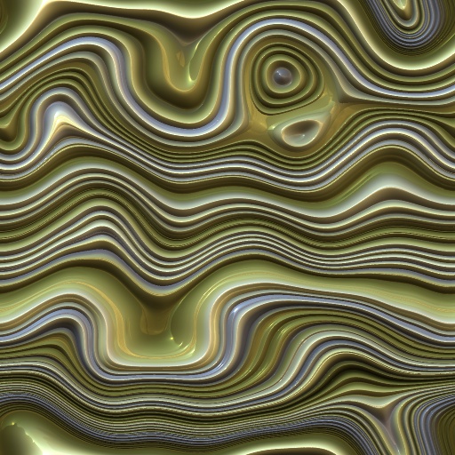 Variation 7