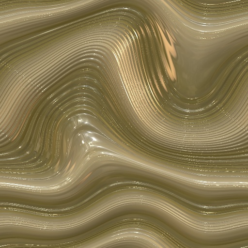 Variation 8