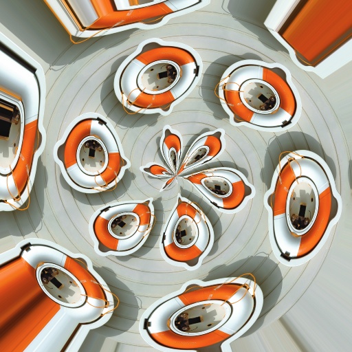 Variation 3