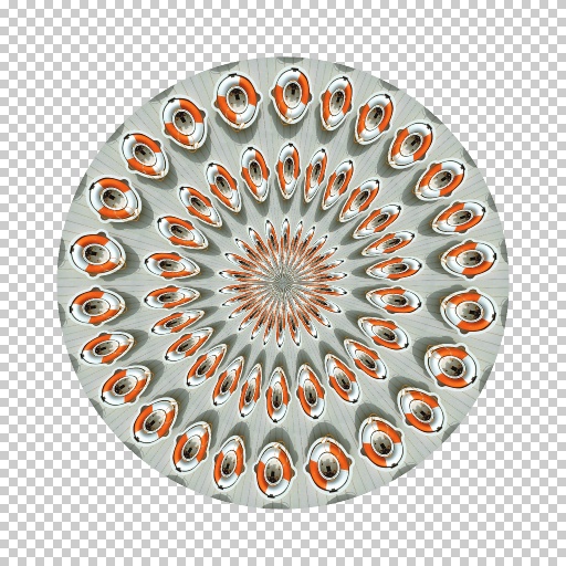 Variation 7