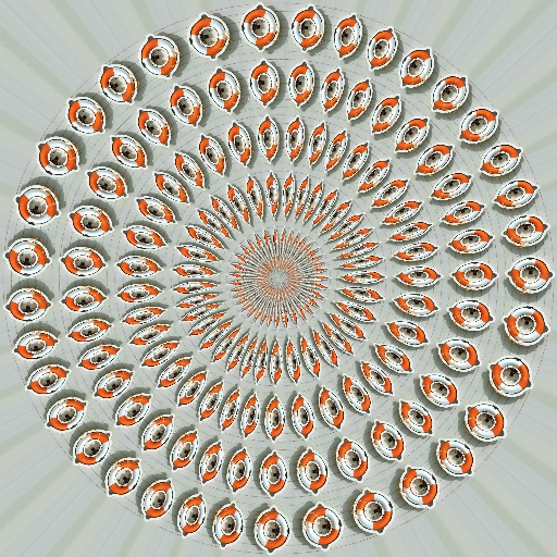 Variation 1