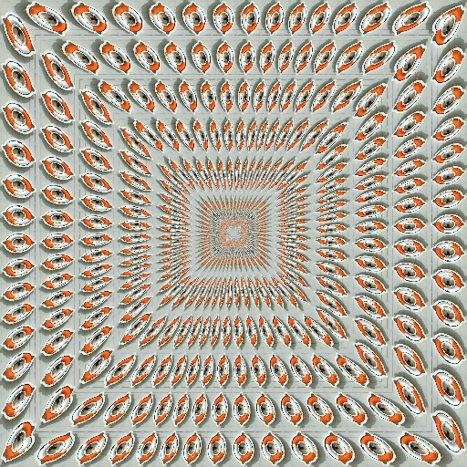 Variation 7