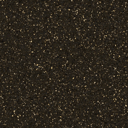 Diffuse Map