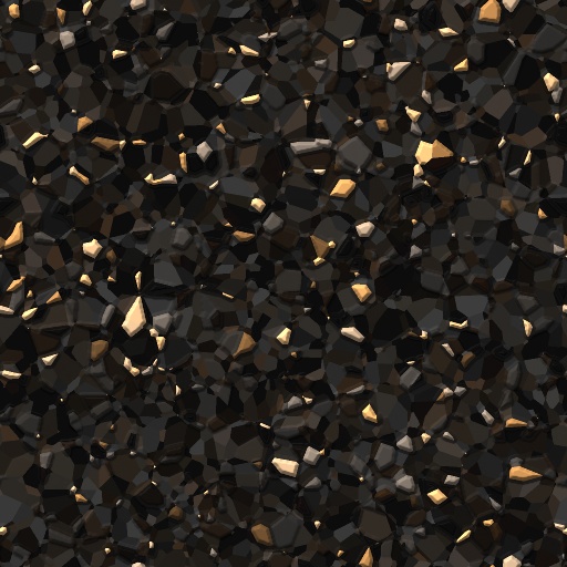 Variation 4