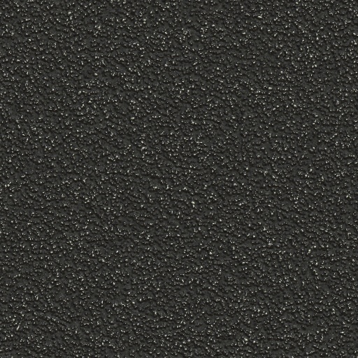 Variation 5