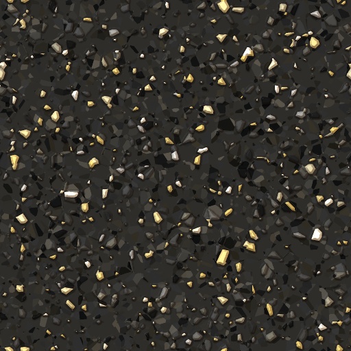 Variation 6
