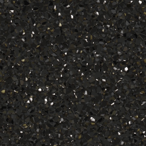 Variation 7