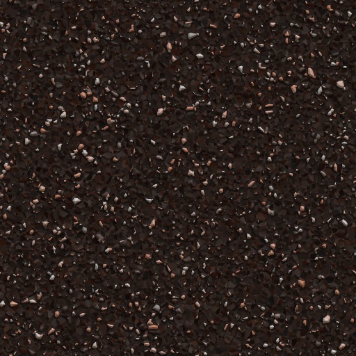 Variation 8