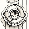 Foxxee's Scrimshaw Etching