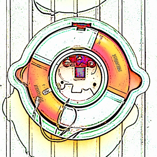 Variation 1