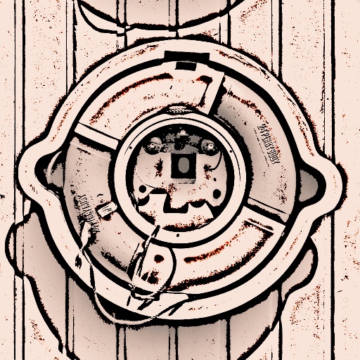 Variation 4