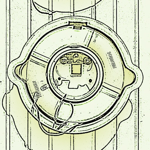 Variation 5