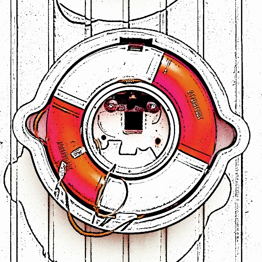 Variation 8