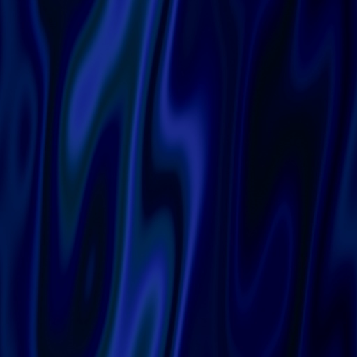 Diffuse Map