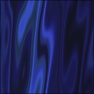 Foxxee's Solid Satin Curtains