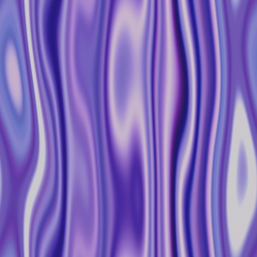 Variation 3