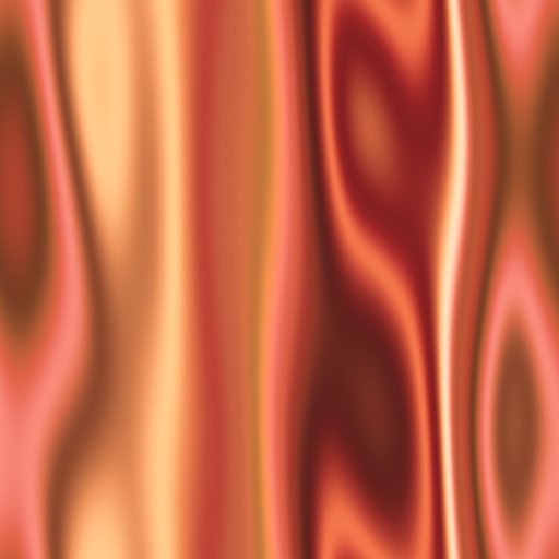 Variation 7