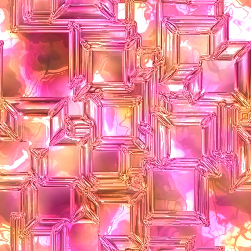 Variation 1