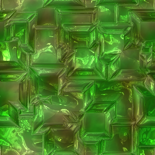 Variation 3